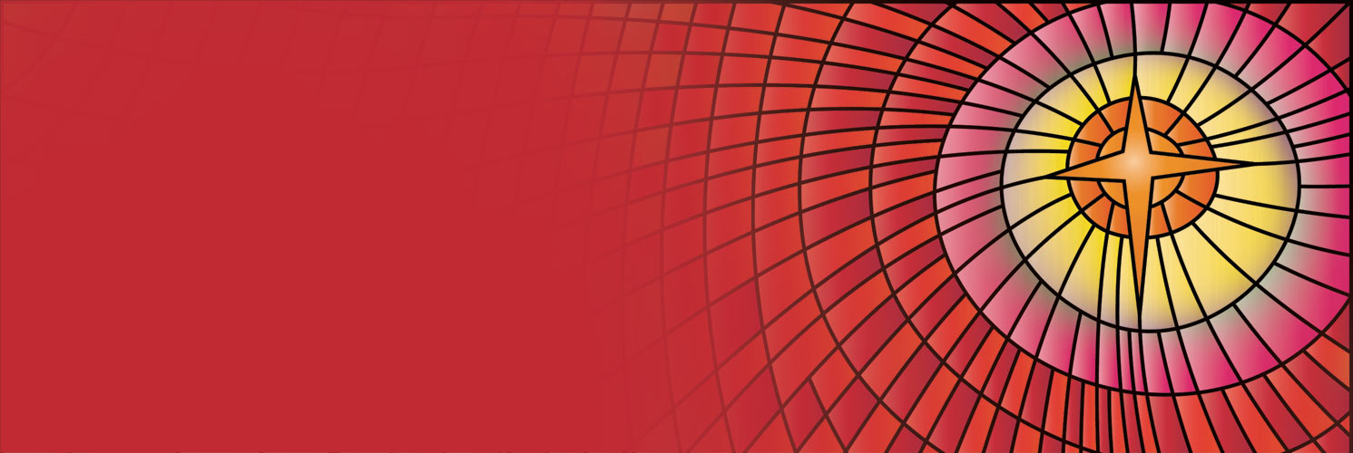 Slide background