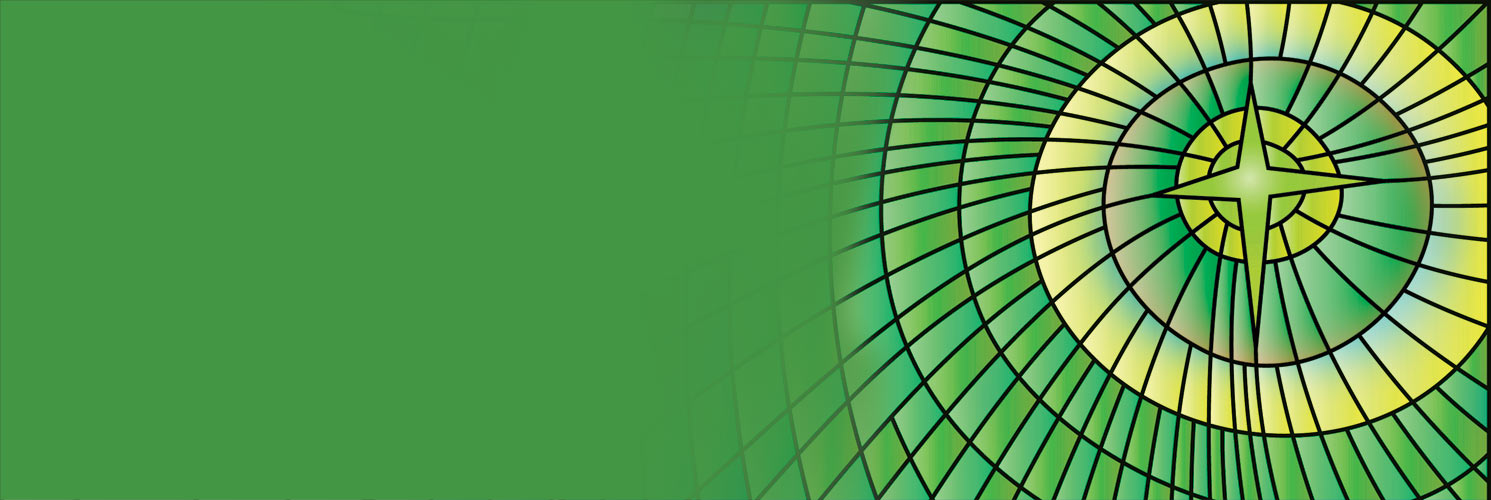 Slide background